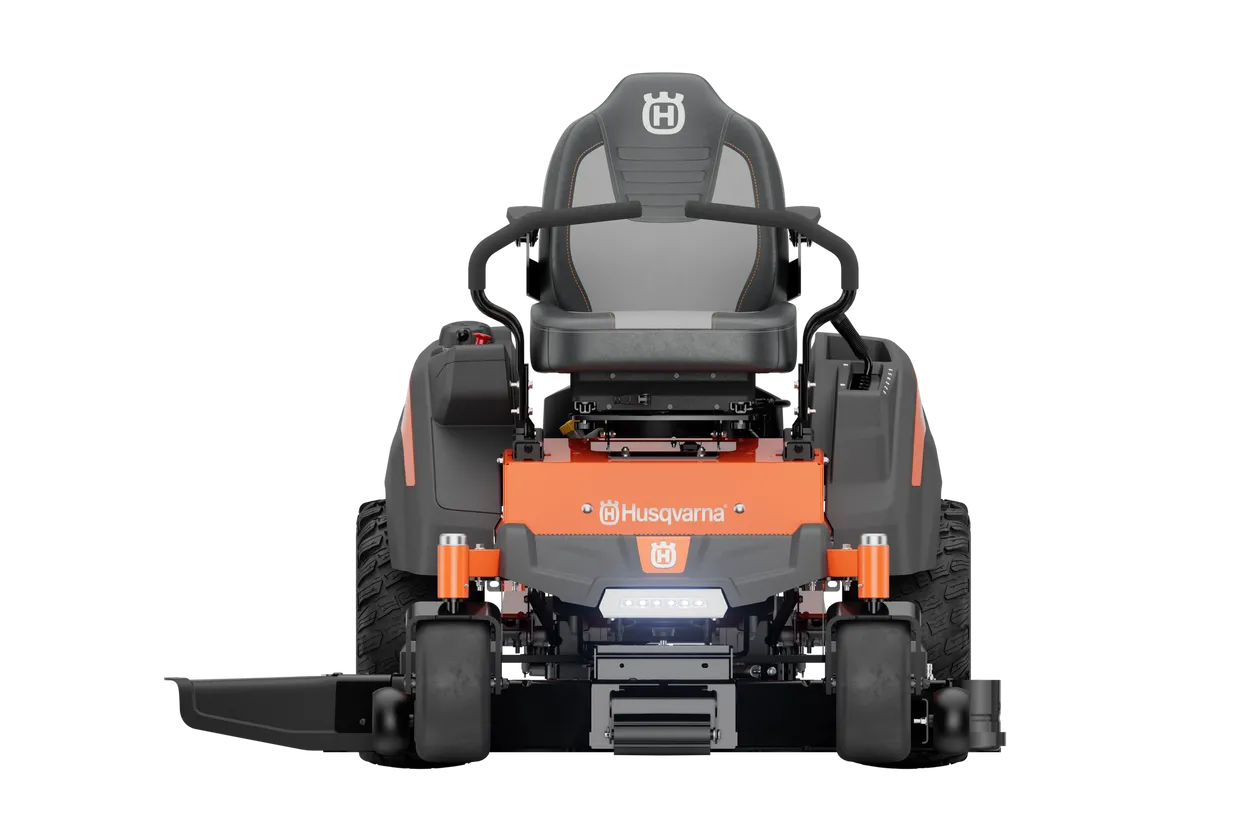 Husqvarna Z254FX
