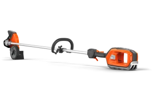 Husqvarna 525iES (tool only) Husqvarna 525iES (tool only)