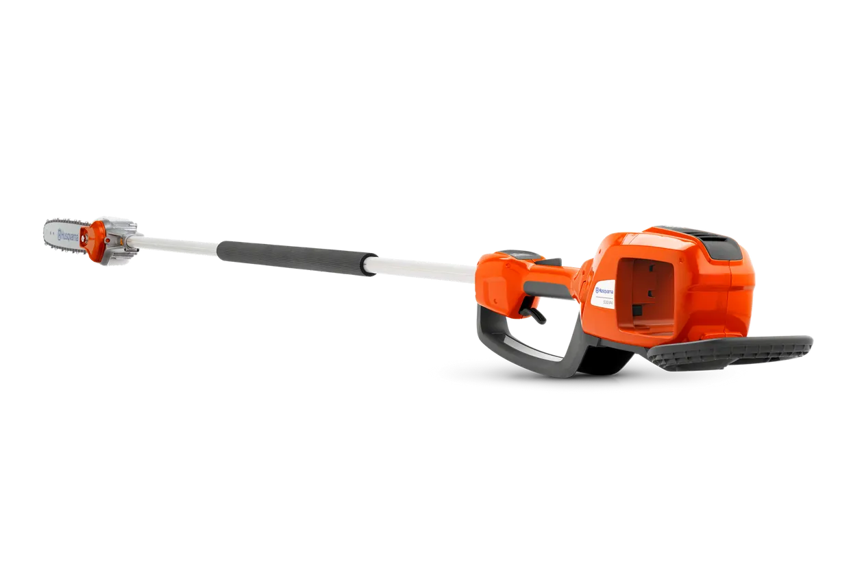 Husqvarna 530iP4 (tool only)