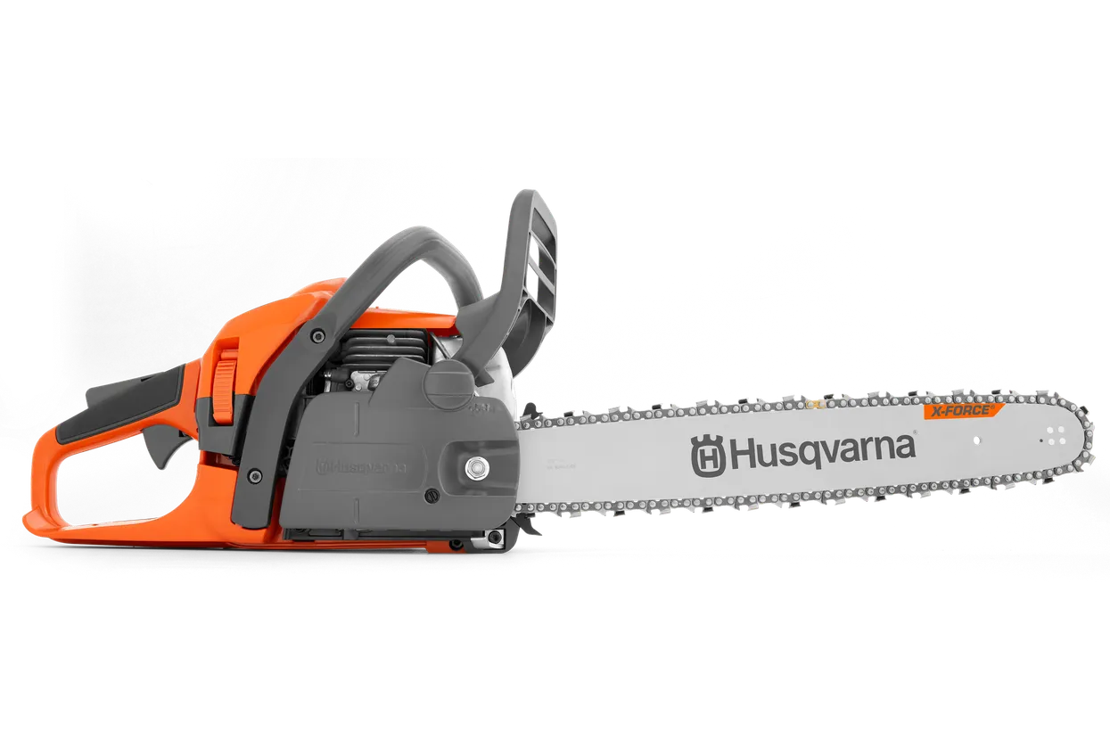 Husqvarna 440