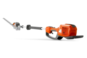 Husqvarna 520iHE3 (tool only) Husqvarna 520iHE3 (tool only)