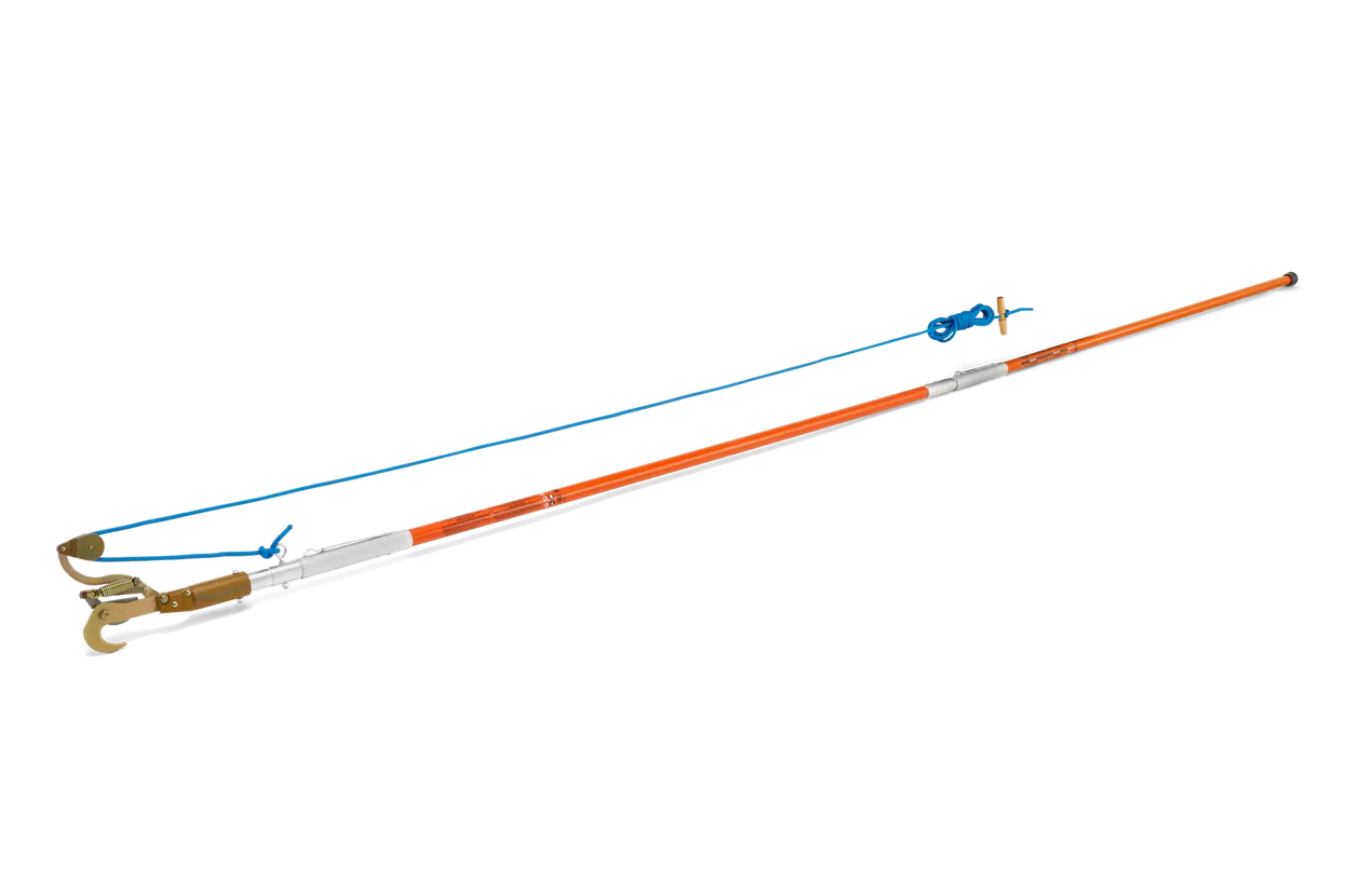 Husqvarna Manual Pole Saw