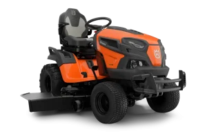 Husqvarna TS 375XD Husqvarna TS 375XD