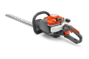 Husqvarna 122HD60 Husqvarna 122HD60