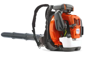 Husqvarna 570BTS Husqvarna 570BTS