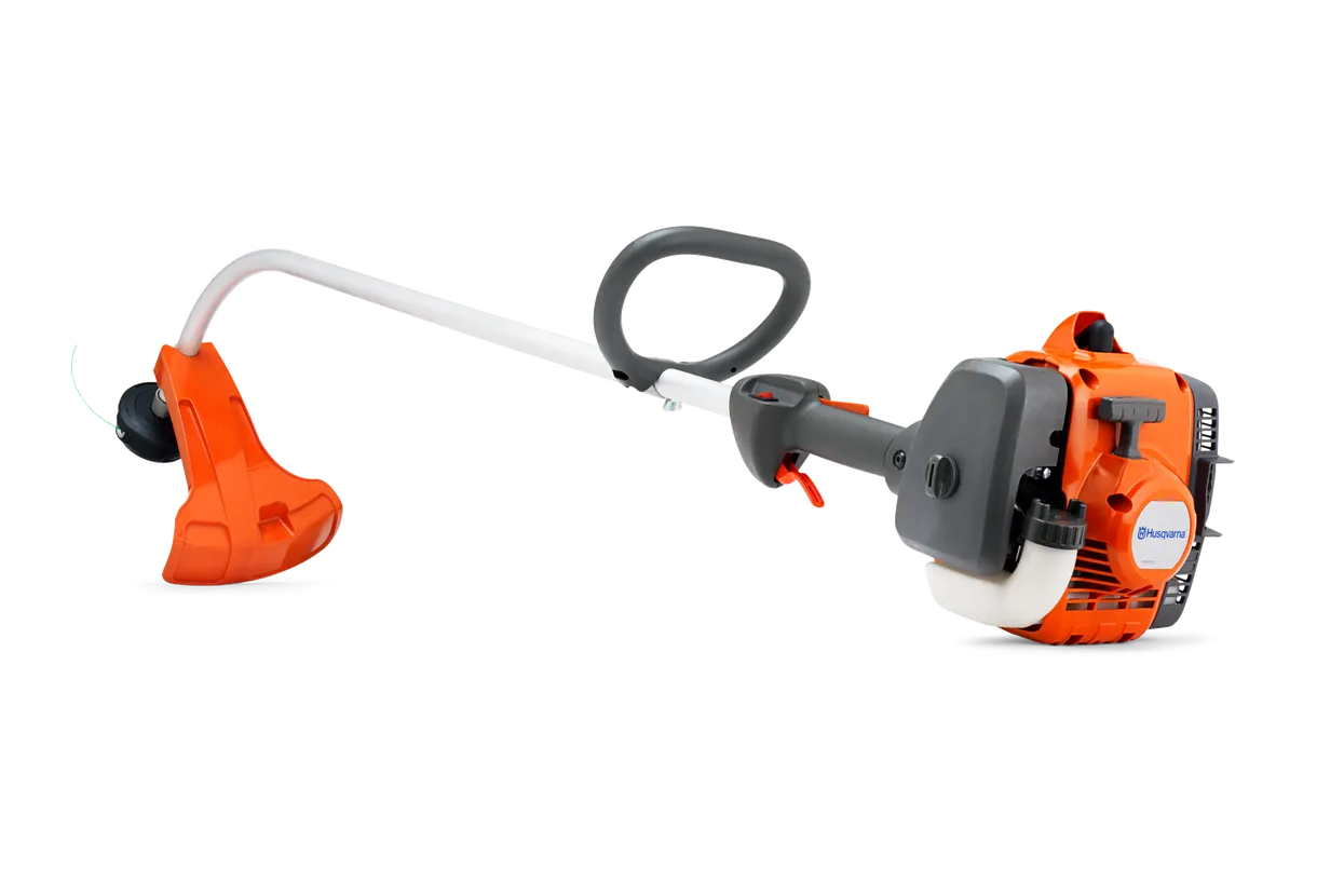 Husqvarna 122C