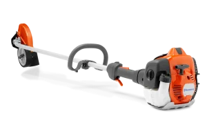 Husqvarna 525ECS Husqvarna 525ECS