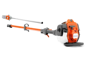 Husqvarna 525P5S Husqvarna 525P5S