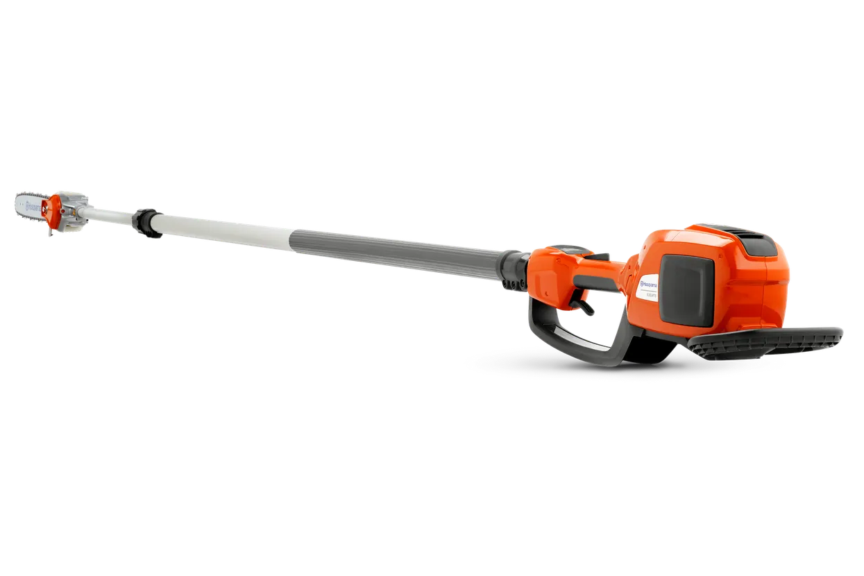 Husqvarna 530iPT5 (tool only)