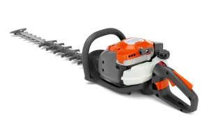 Husqvarna 522HD60S Husqvarna 522HD60S