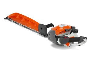 Husqvarna 522HS75S Husqvarna 522HS75S