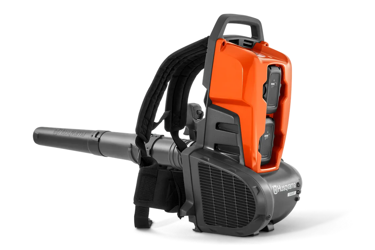 Husqvarna 340iBT (tool only)