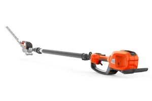 Husqvarna 520iHT4 (tool only) Husqvarna 520iHT4 (tool only)