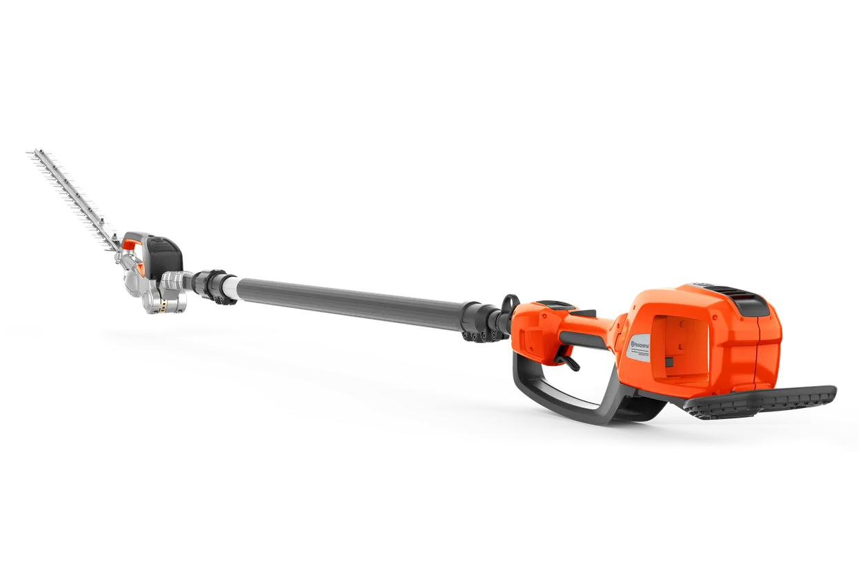 Husqvarna 520iHT4 (tool only)