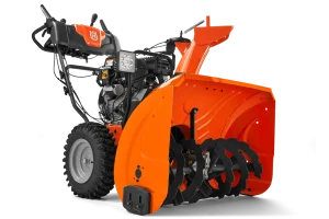 Husqvarna ST 230 Snow Blower Husqvarna ST 230 Snow Blower