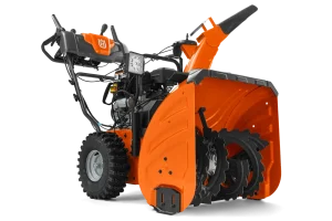 Husqvarna ST 327 Snow Blower Husqvarna ST 327 Snow Blower
