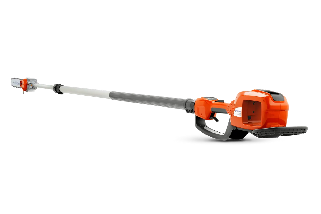 Husqvarna 530iPT5 (tool only)