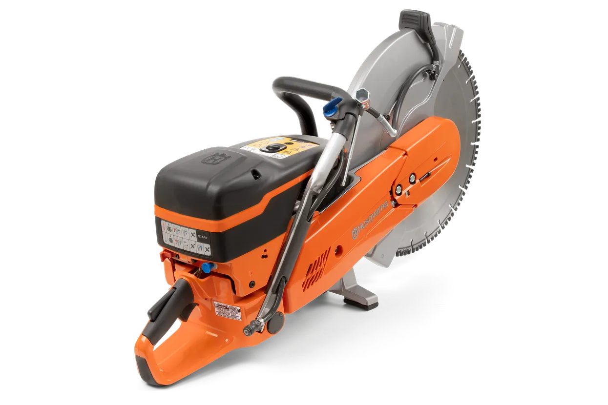 Husqvarna K 1270