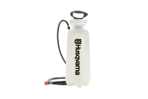 Husqvarna Pressurized water tank Husqvarna Pressurized water tank