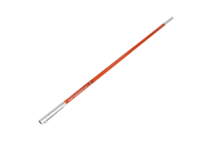 Husqvarna Manual Pole Saw Husqvarna Manual Pole Saw