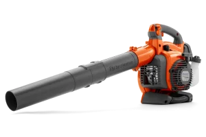 Husqvarna 125BVx Husqvarna 125BVx