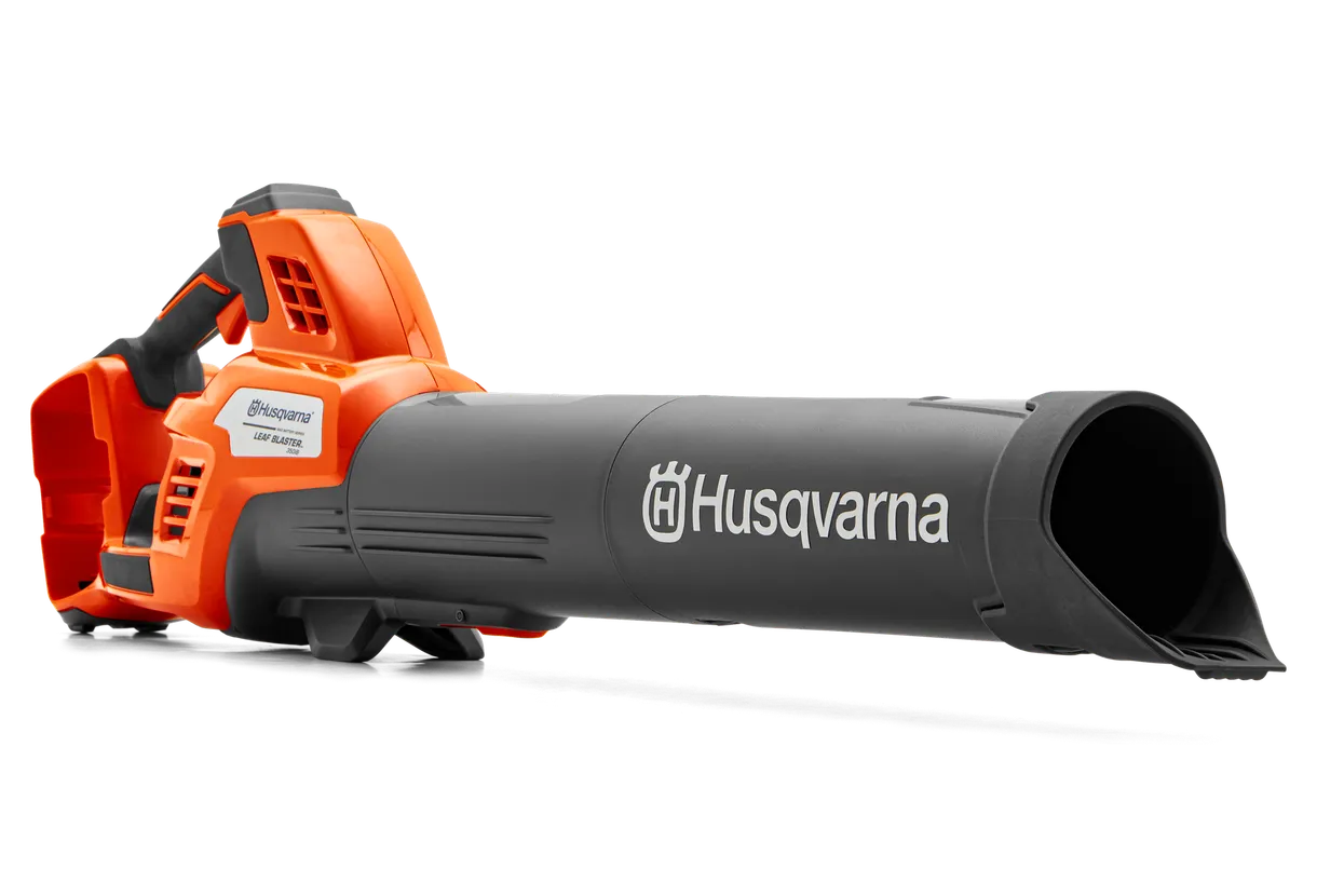 Husqvarna Leaf Blaster 350iB (tool only)