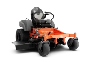 Husqvarna MZ 48 Special Edition Husqvarna MZ 48 Special Edition