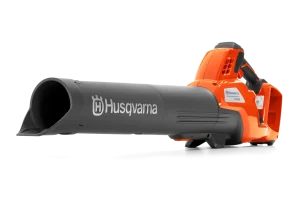 Husqvarna 230iB (tool only) Husqvarna 230iB (tool only)