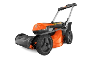 Husqvarna Lawn Xpert LE-322R (battery and charger included) Husqvarna Lawn Xpert LE-322R (battery and charger included)