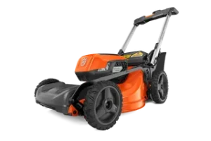 Husqvarna Lawn Xpert LE-322R (battery and charger included) Husqvarna Lawn Xpert LE-322R (battery and charger included)