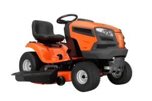 Husqvarna TS 120 Husqvarna TS 120