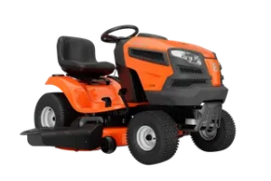 Husqvarna TS 120 Husqvarna TS 120