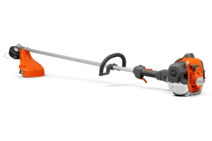 Husqvarna 525LST Husqvarna 525LST