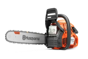 Husqvarna 445S Husqvarna 445S
