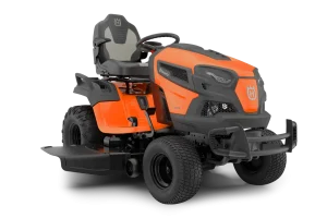 Husqvarna TS 275XD Husqvarna TS 275XD