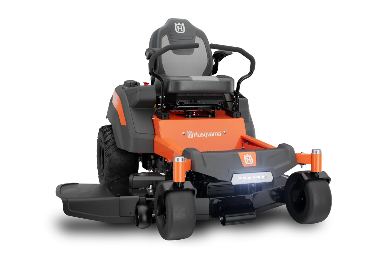 Husqvarna Z254FX