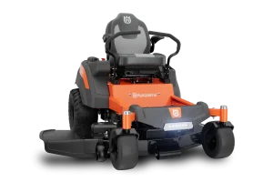 Husqvarna Z254FX Husqvarna Z254FX