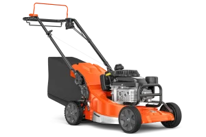 Husqvarna W520 Husqvarna W520