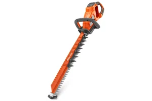 Husqvarna Hedge Master 320iHD60 (tool only) Husqvarna Hedge Master 320iHD60 (tool only)