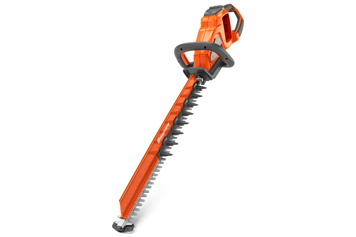 Husqvarna Hedge Master 320iHD60 (tool only)