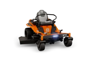 Husqvarna Z345 54" Husqvarna Z345 54"