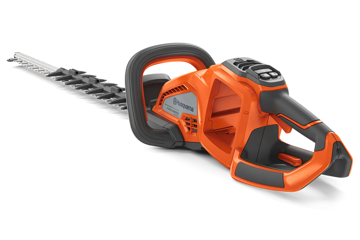 Husqvarna Hedge Master 320iHD60 (tool only)