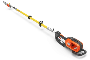 Husqvarna 525iDEPS MADSAW (tool only) Husqvarna 525iDEPS MADSAW (tool only)