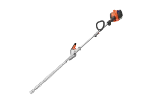 Husqvarna 122LKH Husqvarna 122LKH