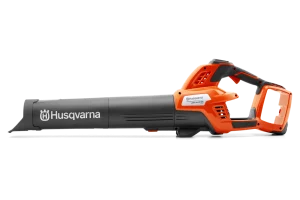Husqvarna Leaf Blaster 350iB (tool only) Husqvarna Leaf Blaster 350iB (tool only)