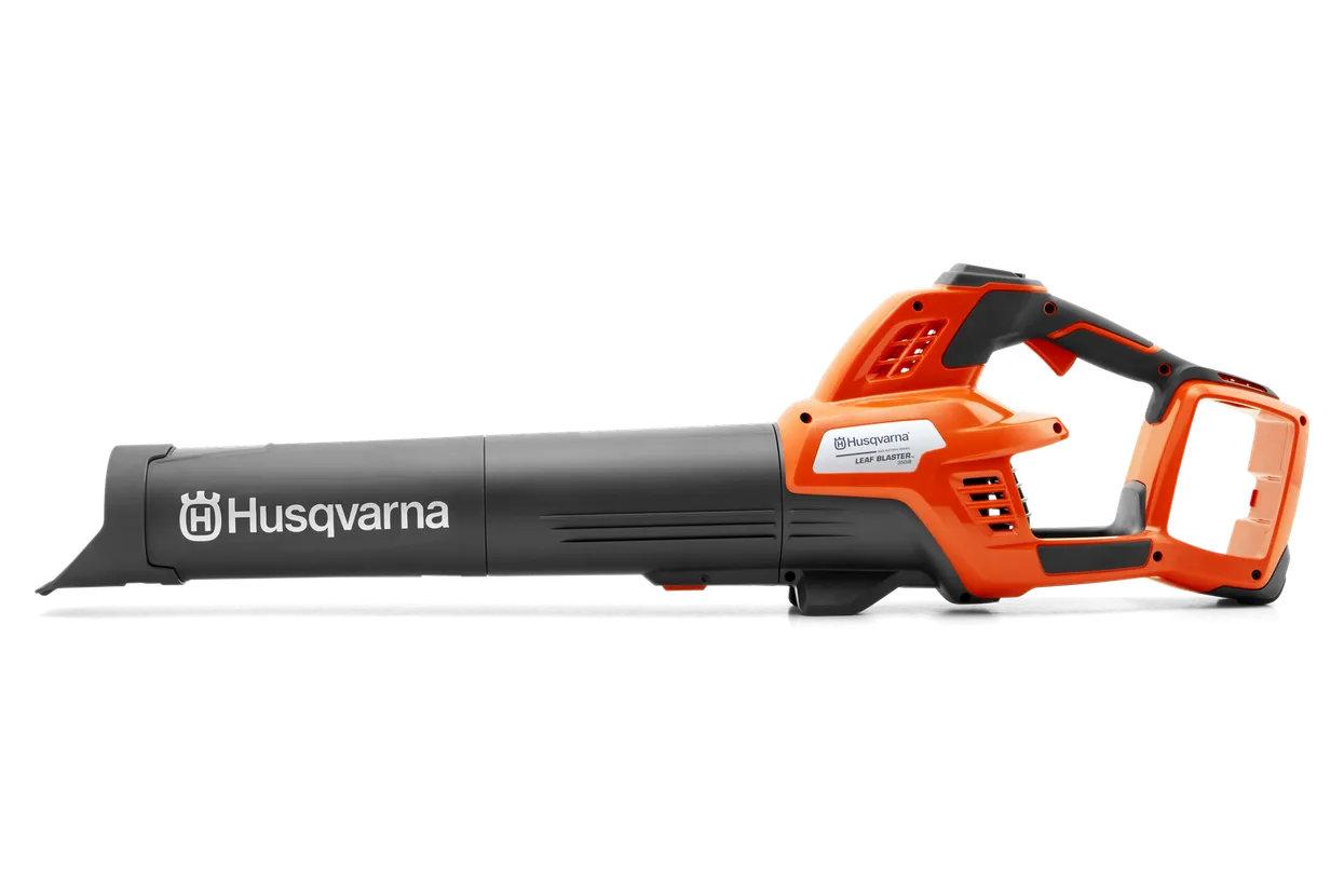 Husqvarna Leaf Blaster 350iB (tool only)