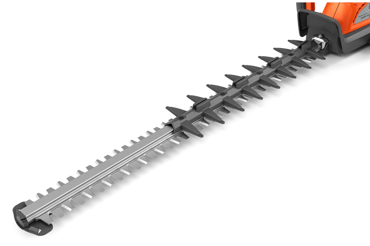 Husqvarna Hedge Master 320iHD60 (battery and charger included)