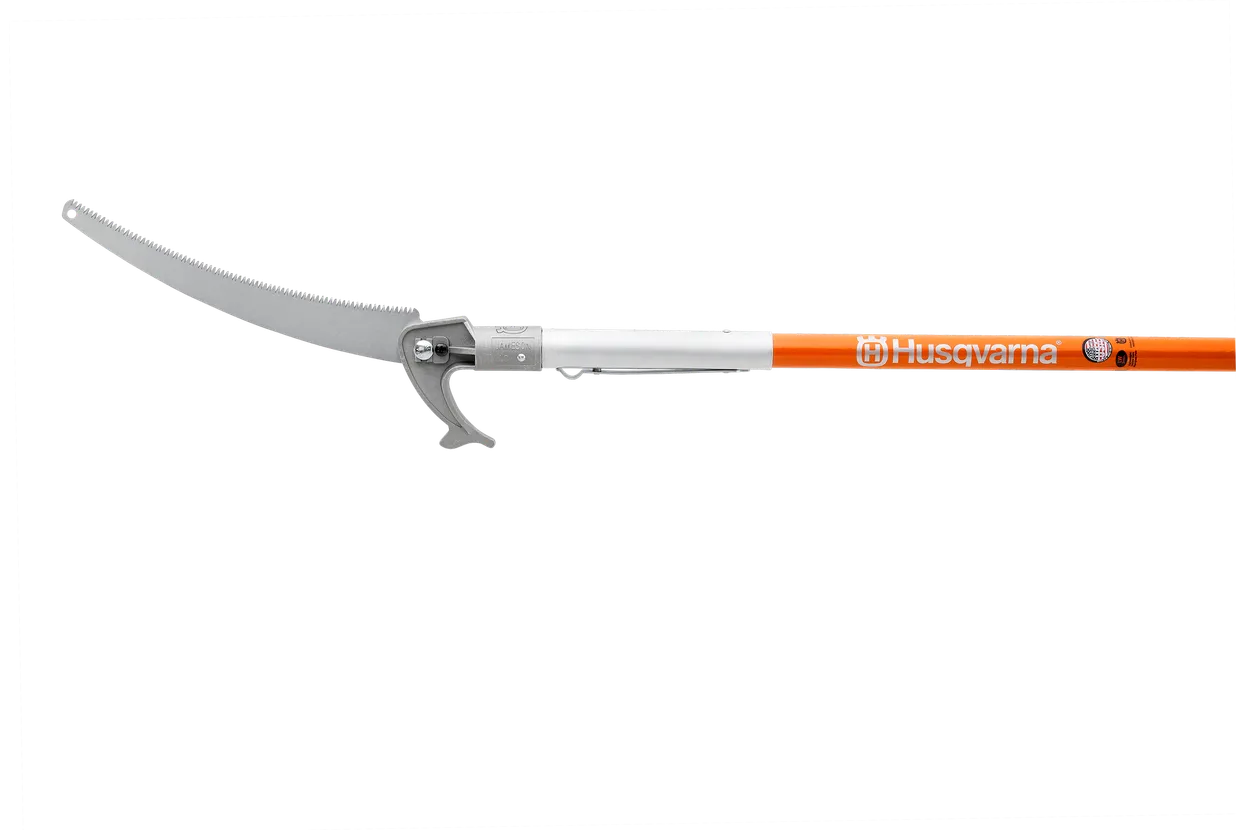 Husqvarna Manual Pole Saw