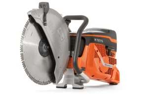 Husqvarna K 1270 Husqvarna K 1270