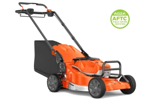 Husqvarna W520i Husqvarna W520i